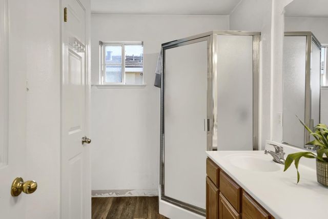 2808 Quest Court, San Jose, CA 95148