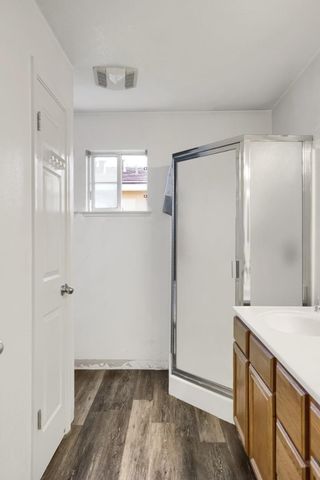 2808 Quest Court, San Jose, CA 95148