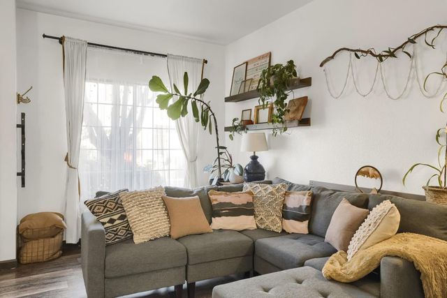 2808 Quest Court, San Jose, CA 95148