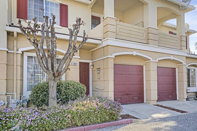 2808 Quest Court, San Jose, CA 95148