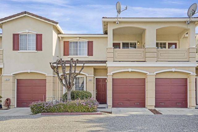 2808 Quest Court, San Jose, CA 95148