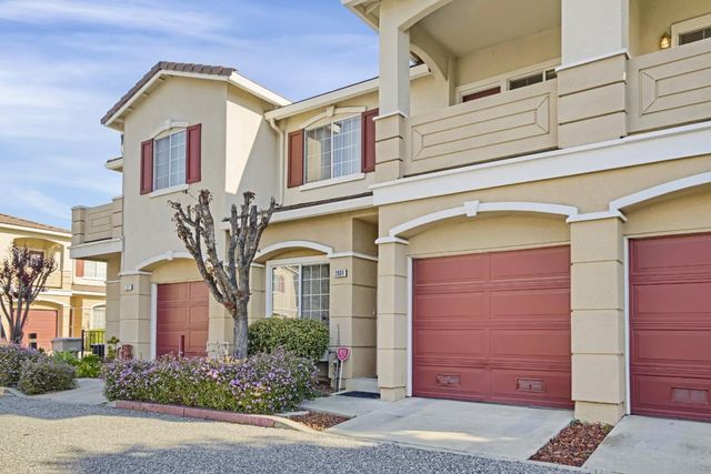 2808 Quest Court, San Jose, CA 95148