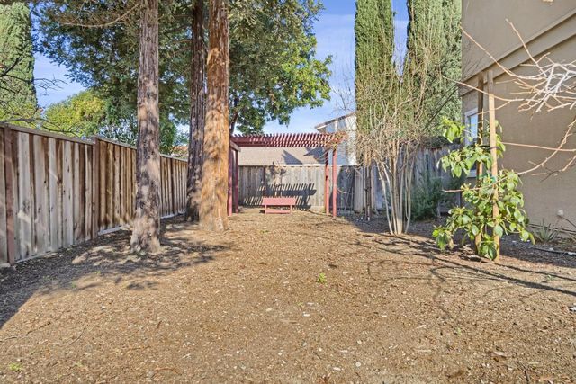 2808 Quest Court, San Jose, CA 95148