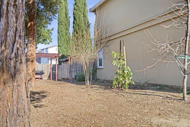 2808 Quest Court, San Jose, CA 95148