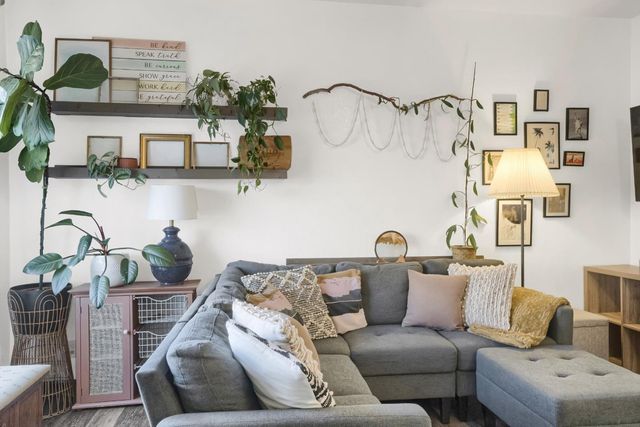 2808 Quest Court, San Jose, CA 95148