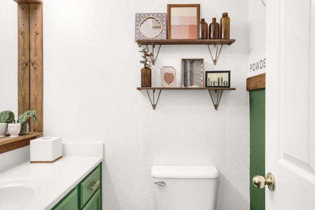 2808 Quest Court, San Jose, CA 95148