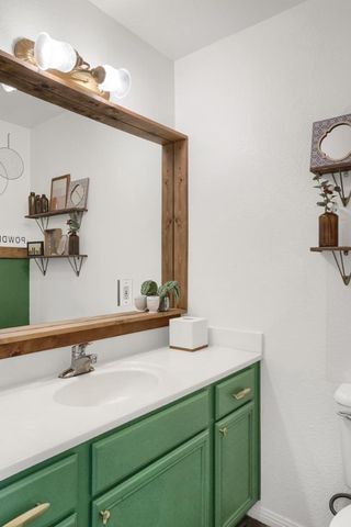 2808 Quest Court, San Jose, CA 95148