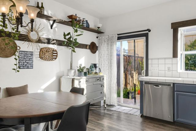 2808 Quest Court, San Jose, CA 95148