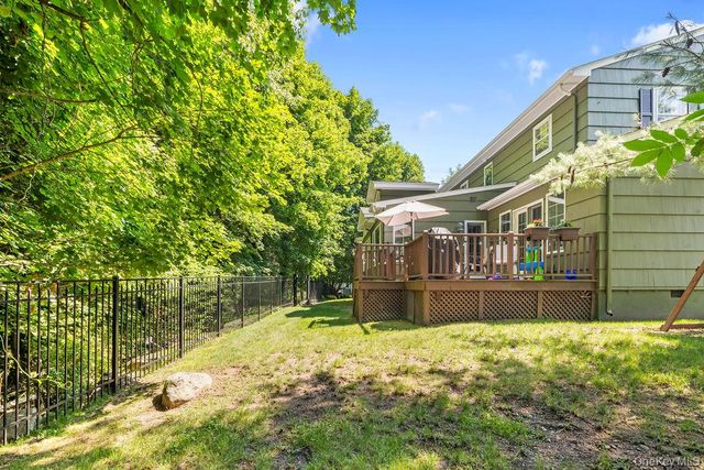 21 Ardsley Drive, New City, NY 10956