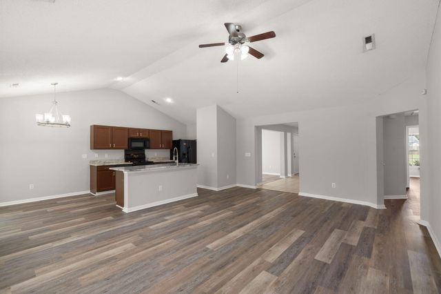 225 Border Road, Goose Creek, SC 29445