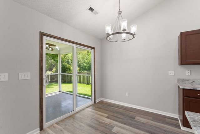 225 Border Road, Goose Creek, SC 29445