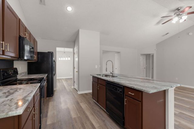 225 Border Road, Goose Creek, SC 29445