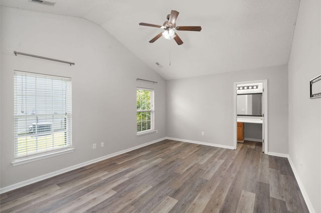 225 Border Road, Goose Creek, SC 29445