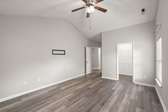 225 Border Road, Goose Creek, SC 29445