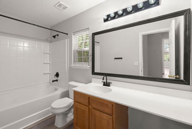 225 Border Road, Goose Creek, SC 29445