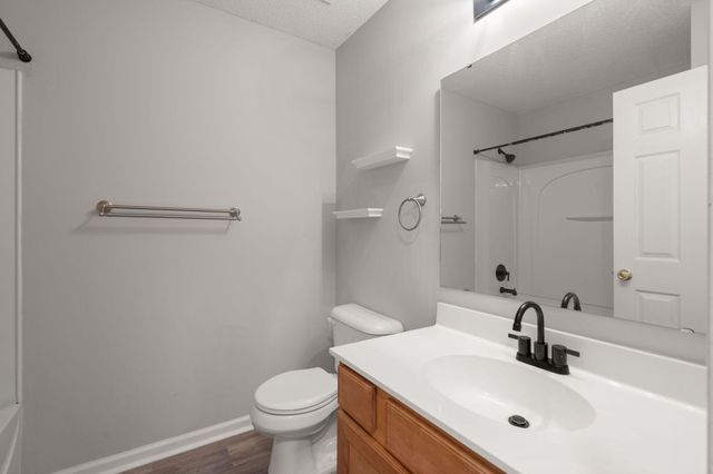 225 Border Road, Goose Creek, SC 29445