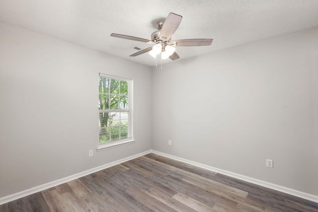 225 Border Road, Goose Creek, SC 29445