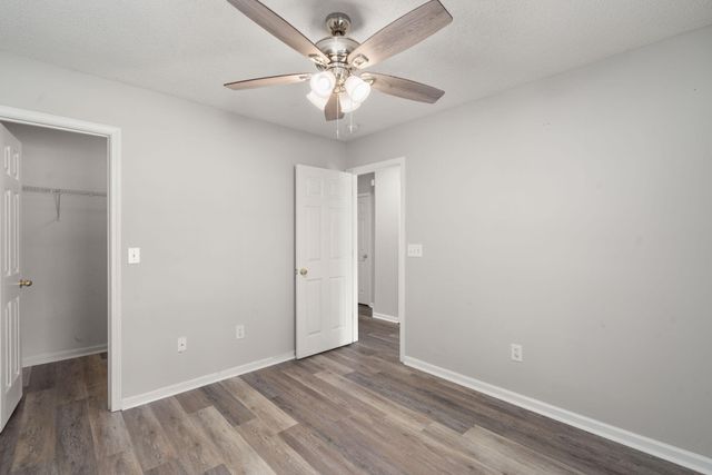 225 Border Road, Goose Creek, SC 29445