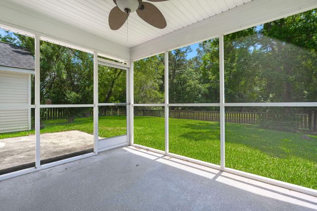 225 Border Road, Goose Creek, SC 29445