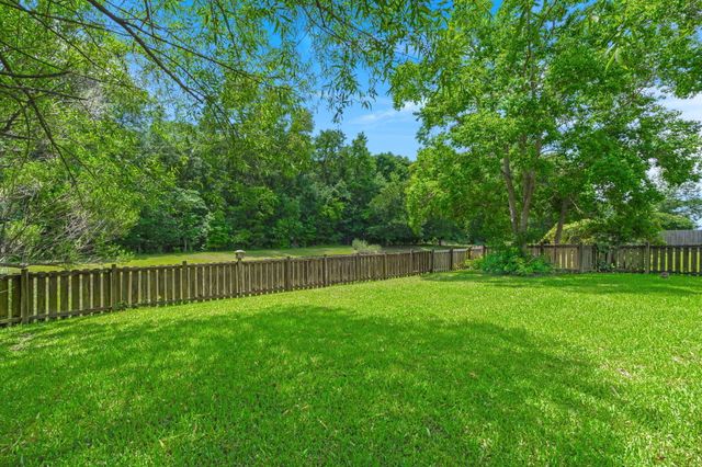 225 Border Road, Goose Creek, SC 29445