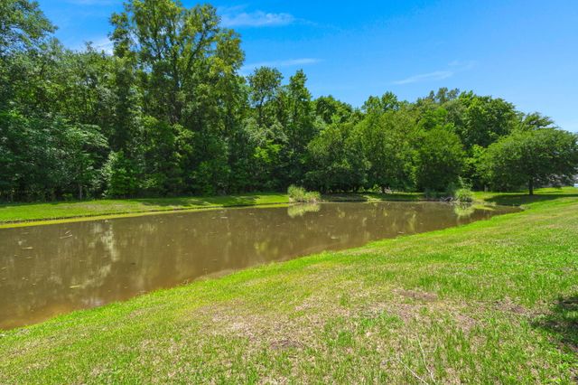 225 Border Road, Goose Creek, SC 29445