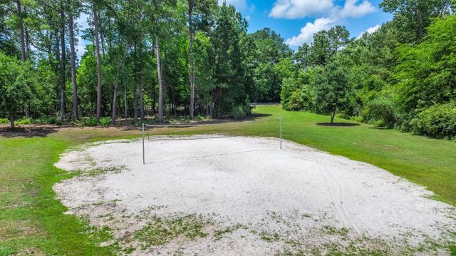 225 Border Road, Goose Creek, SC 29445