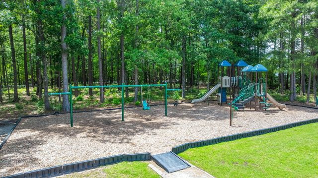 225 Border Road, Goose Creek, SC 29445