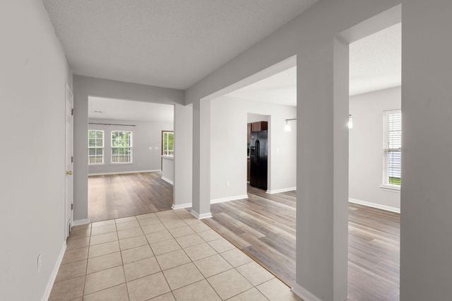 225 Border Road, Goose Creek, SC 29445