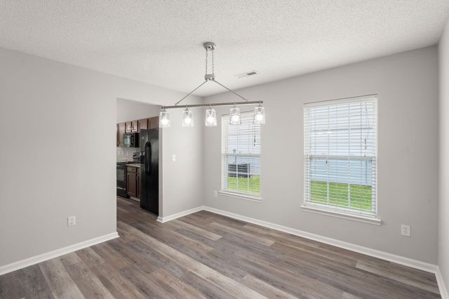 225 Border Road, Goose Creek, SC 29445