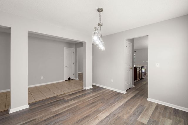 225 Border Road, Goose Creek, SC 29445
