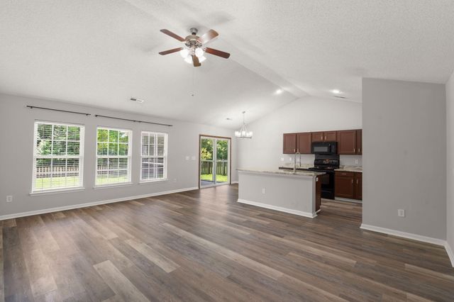 225 Border Road, Goose Creek, SC 29445