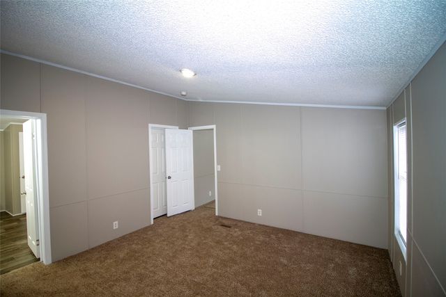 909 Old Arcadia Road, Minden, LA 71055