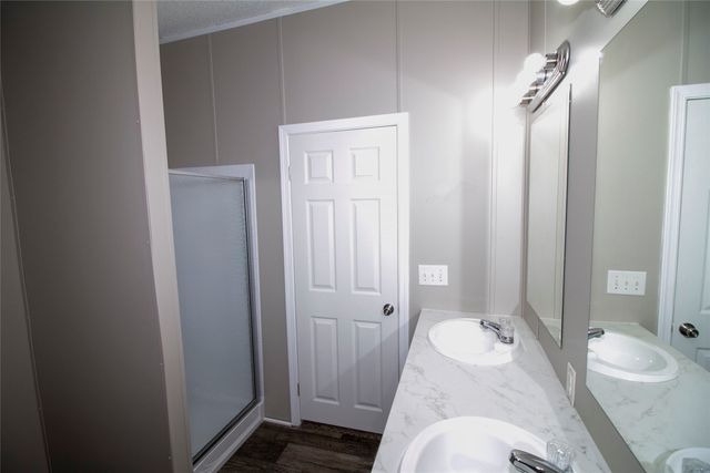 909 Old Arcadia Road, Minden, LA 71055