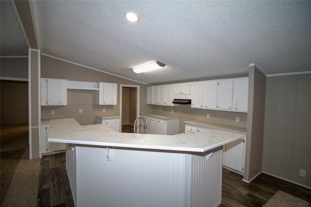 909 Old Arcadia Road, Minden, LA 71055