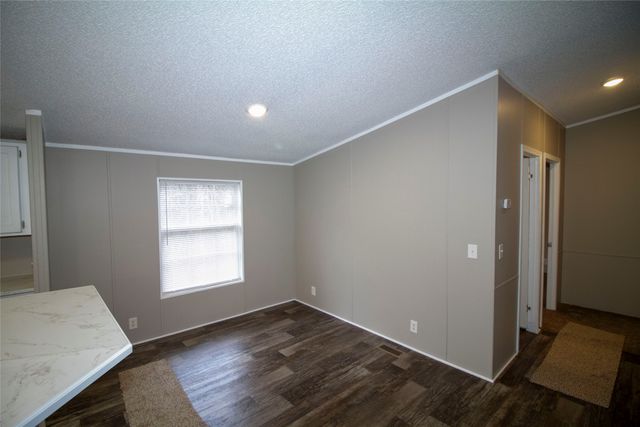 909 Old Arcadia Road, Minden, LA 71055