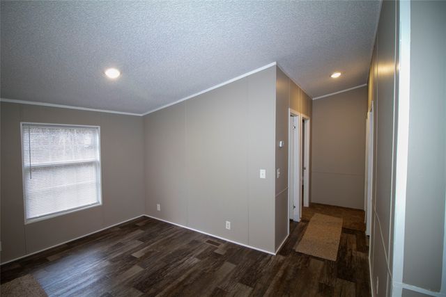 909 Old Arcadia Road, Minden, LA 71055