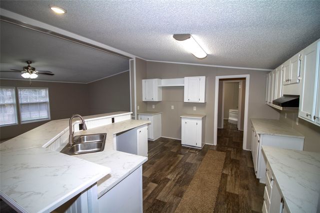 909 Old Arcadia Road, Minden, LA 71055