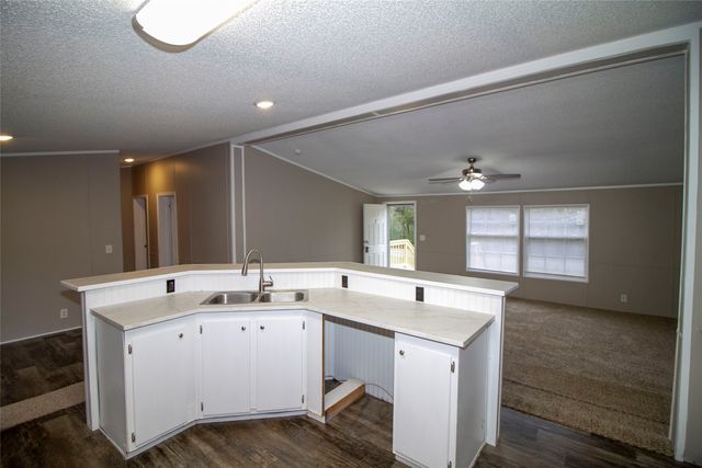 909 Old Arcadia Road, Minden, LA 71055