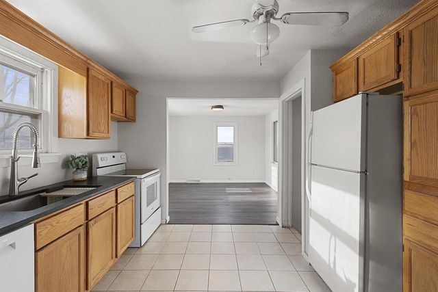 1844 11TH AVENUE, Green Bay, WI 54304