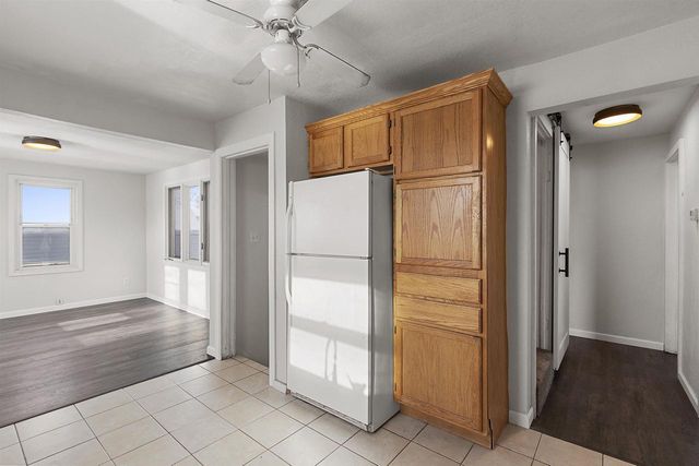 1844 11TH AVENUE, Green Bay, WI 54304