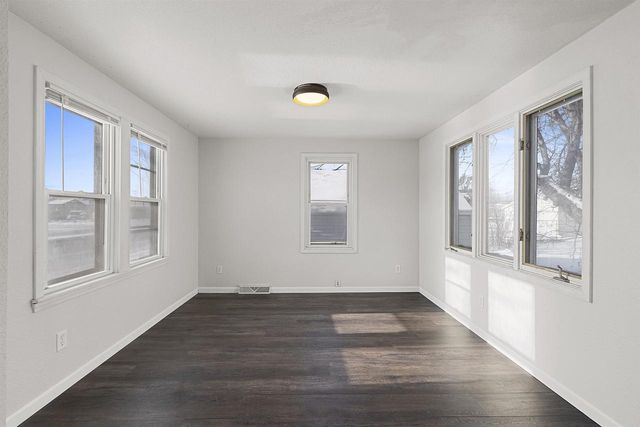 1844 11TH AVENUE, Green Bay, WI 54304