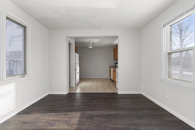 1844 11TH AVENUE, Green Bay, WI 54304