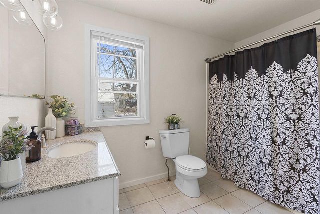 1844 11TH AVENUE, Green Bay, WI 54304