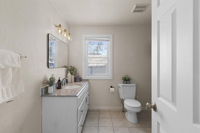 1844 11TH AVENUE, Green Bay, WI 54304