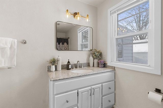 1844 11TH AVENUE, Green Bay, WI 54304