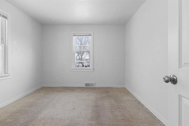 1844 11TH AVENUE, Green Bay, WI 54304