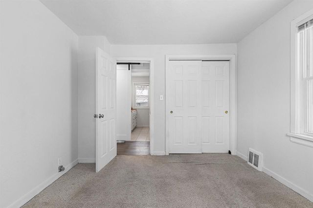 1844 11TH AVENUE, Green Bay, WI 54304