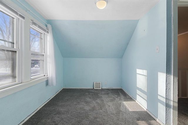 1844 11TH AVENUE, Green Bay, WI 54304