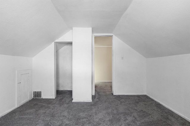 1844 11TH AVENUE, Green Bay, WI 54304