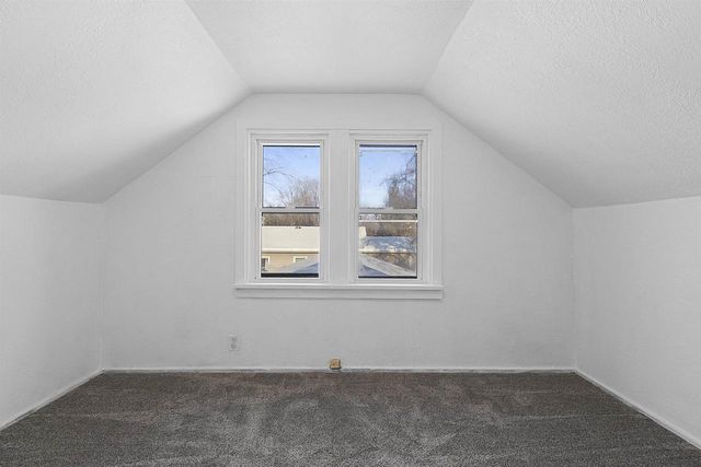 1844 11TH AVENUE, Green Bay, WI 54304